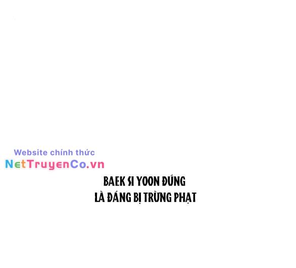 Trang 79