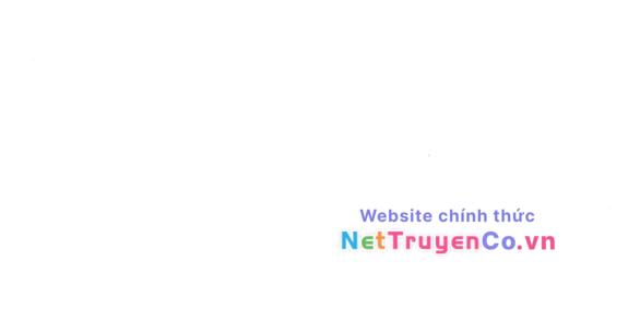 Trang 80