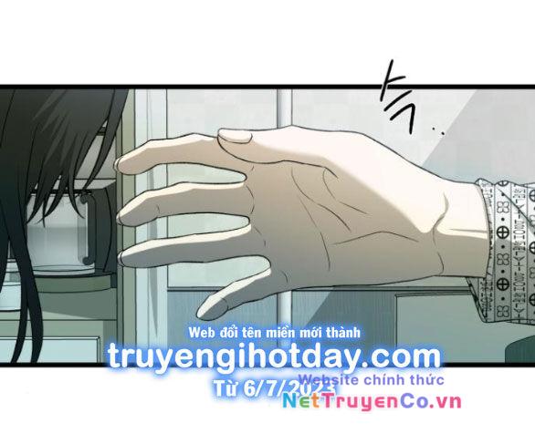 Trang 81