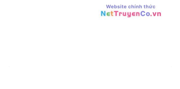 Trang 82