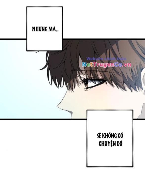 Trang 83