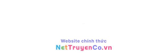 Trang 84
