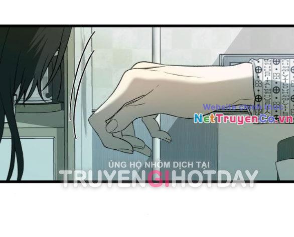 Trang 85