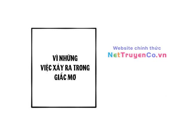 Trang 86