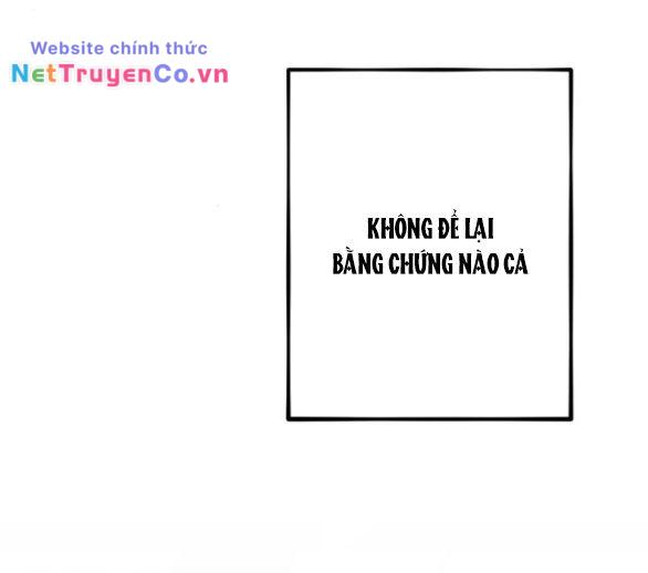 Trang 87