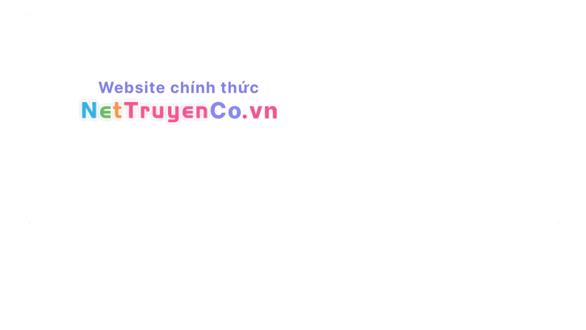 Trang 90