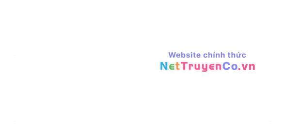 Trang 98