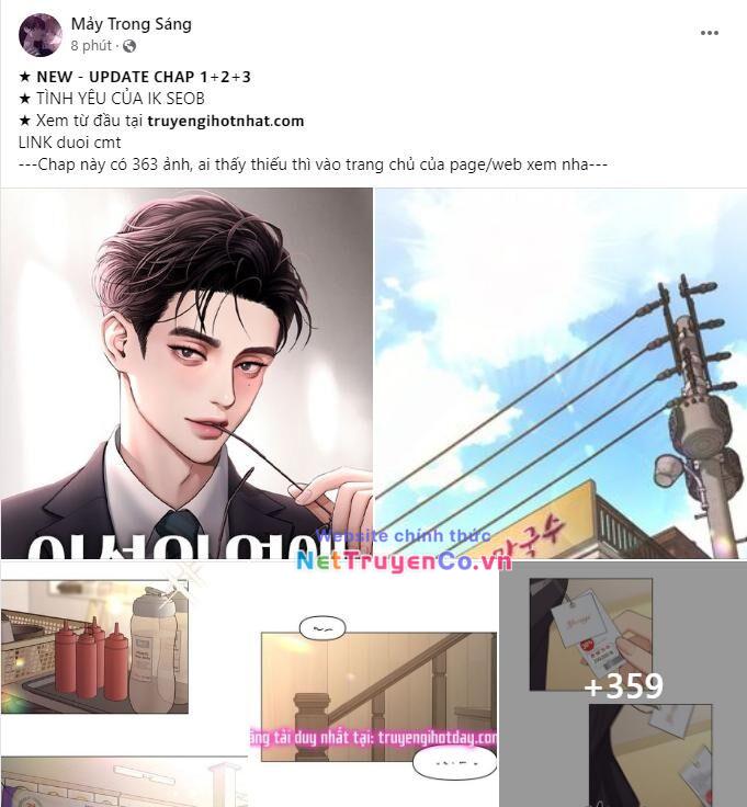 Trang 46