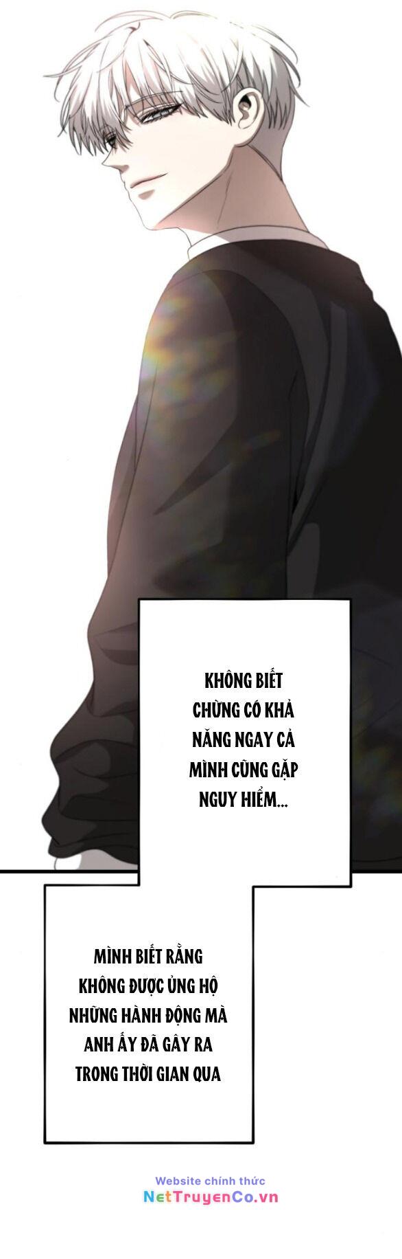 Trang 55