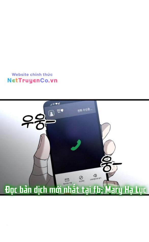 Trang 69