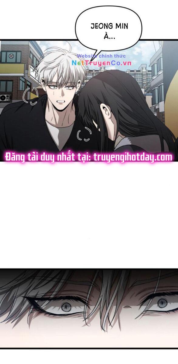 Trang 77