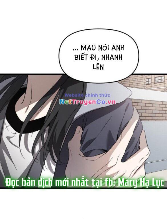 Trang 83