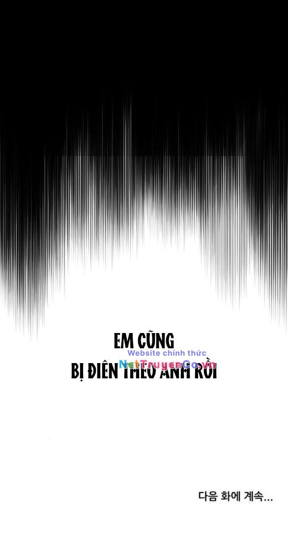 Trang 89