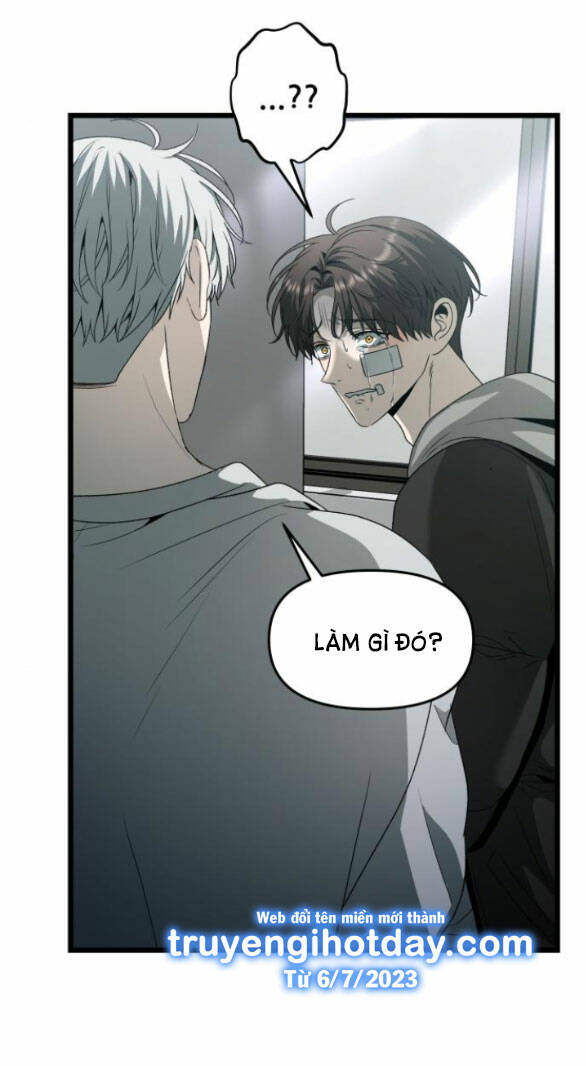 Chương 100 - Trang 12