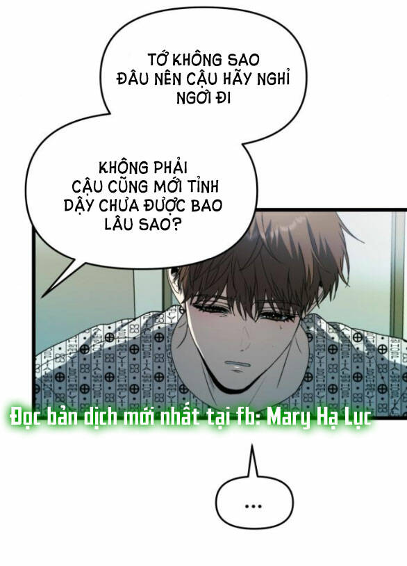 Chương 100 - Trang 23