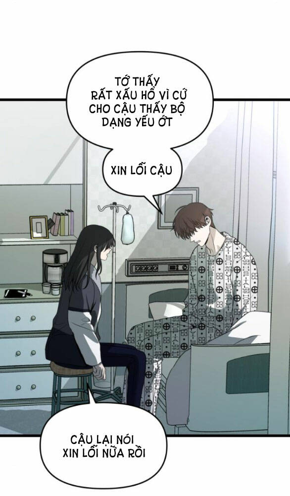 Chương 100 - Trang 24