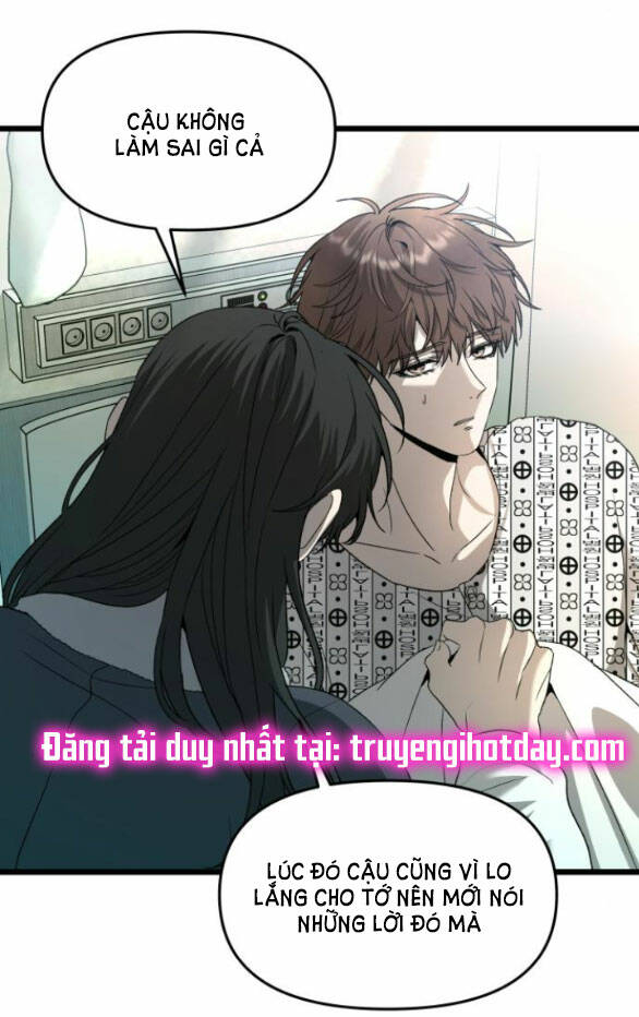 Chương 100 - Trang 25