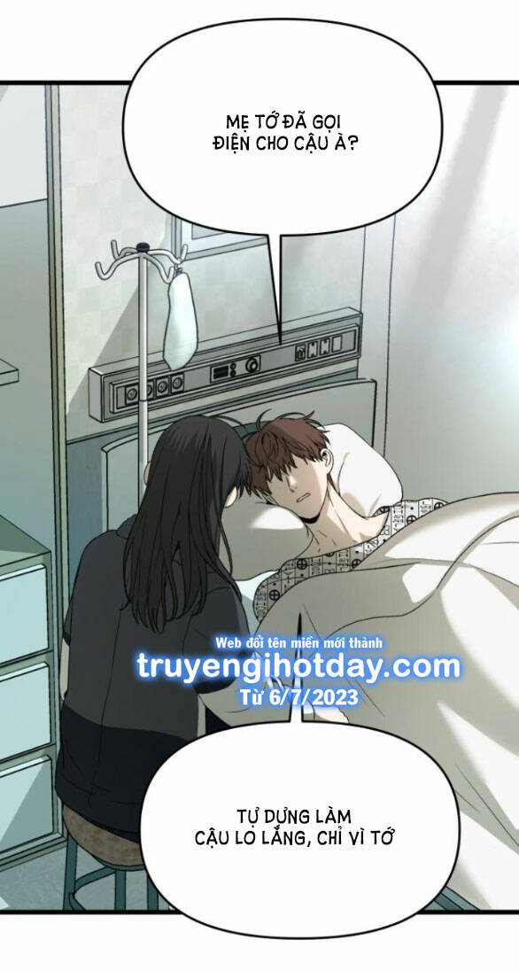 Chương 100 - Trang 27