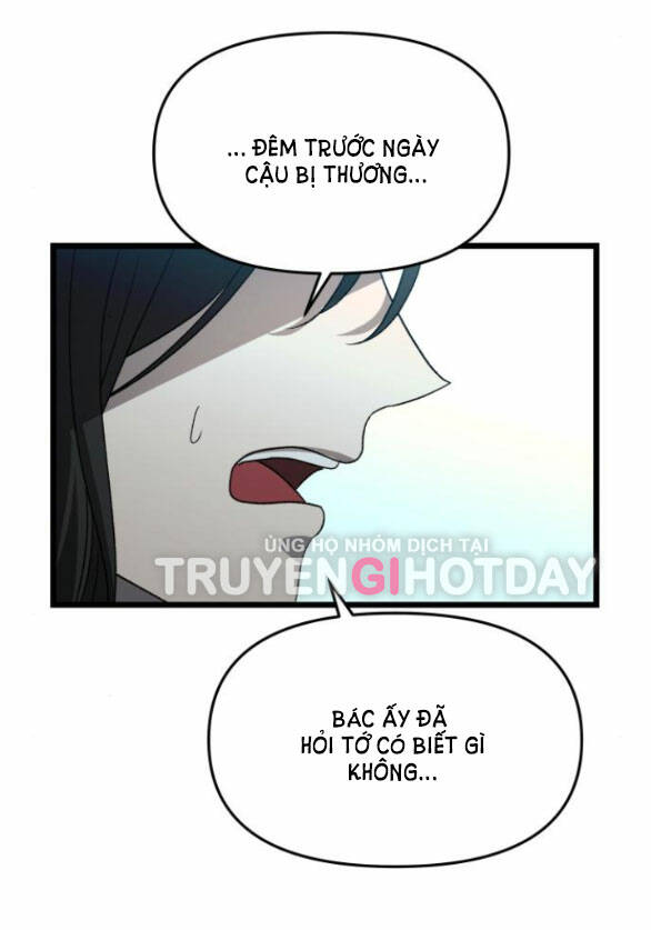 Chương 100 - Trang 29