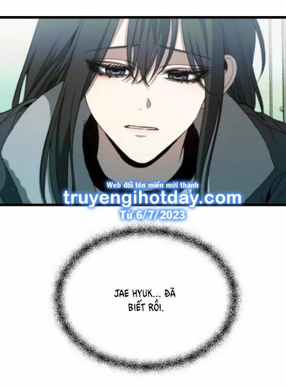 Chương 100 - Trang 36