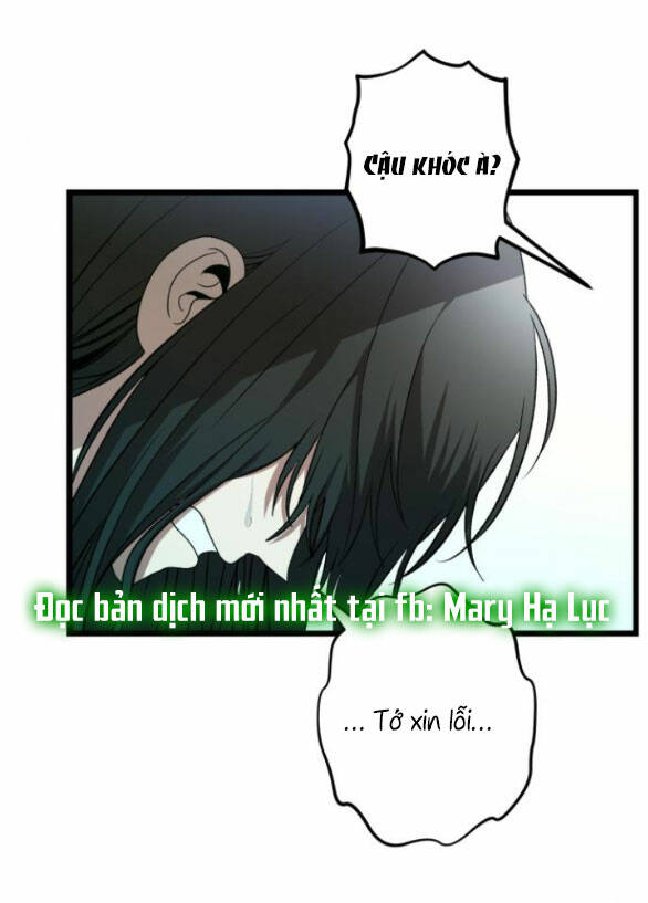 Chương 100 - Trang 40