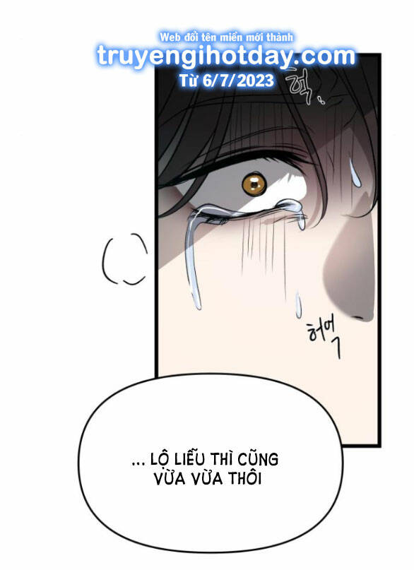 Chương 100 - Trang 5