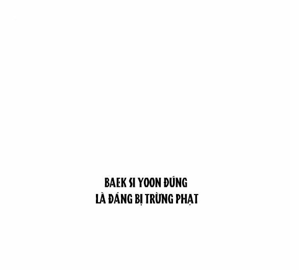 Chương 100 - Trang 44