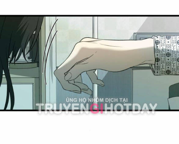 Chương 100 - Trang 47