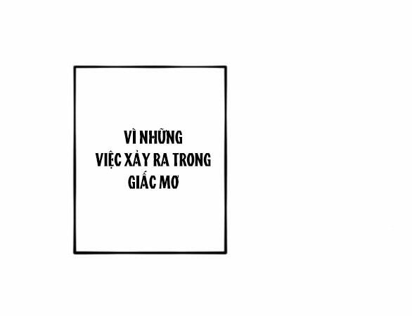 Chương 100 - Trang 48