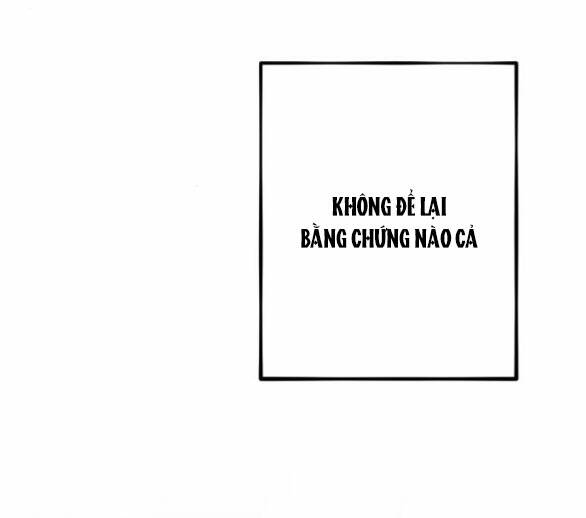 Chương 100 - Trang 49