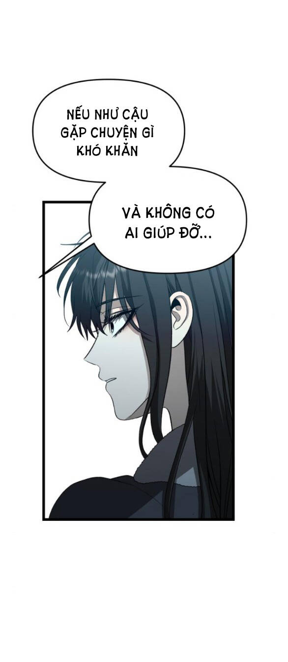 Chương 100 - Trang 56