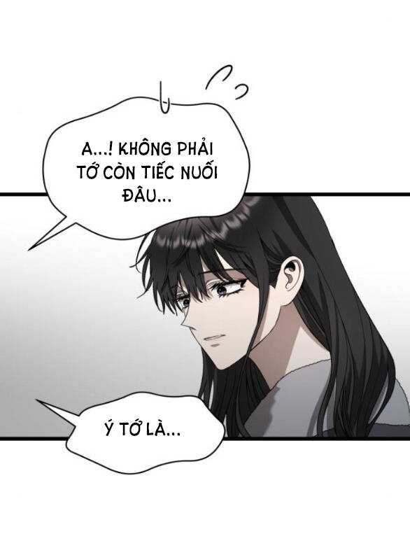 Chương 100 - Trang 58