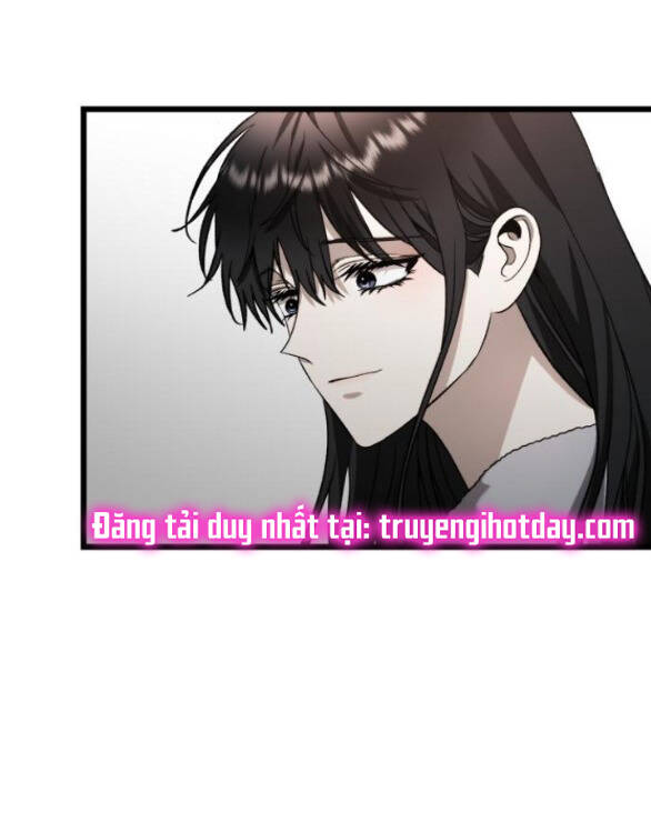 Chương 100 - Trang 59