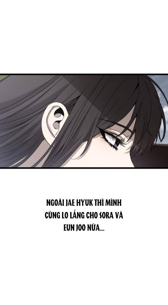 Chương 100 - Trang 62