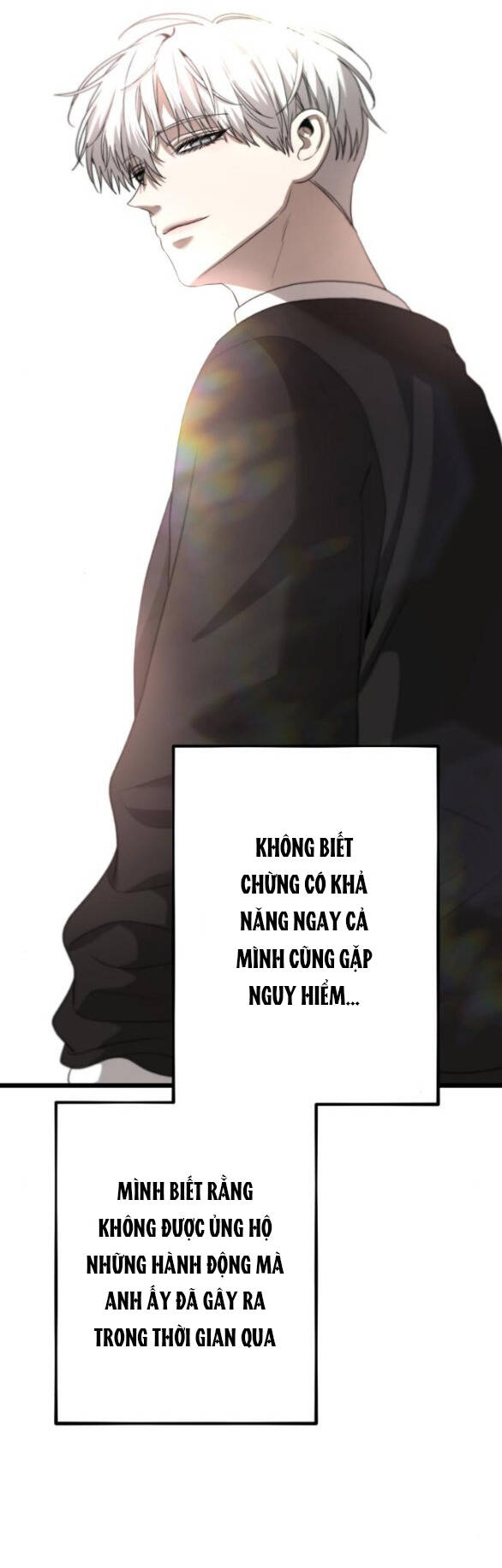 Chương 100 - Trang 64