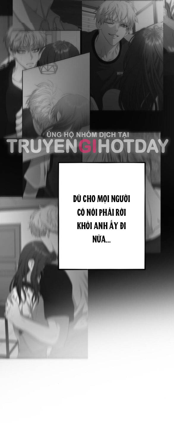 Chương 100 - Trang 67