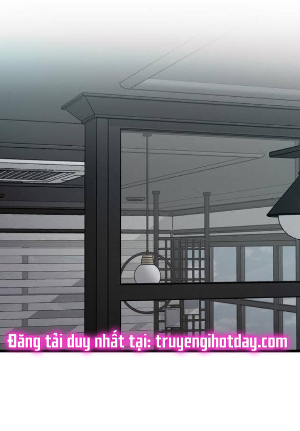 Chương 100 - Trang 75