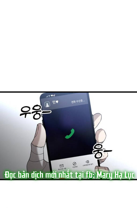 Chương 100 - Trang 78