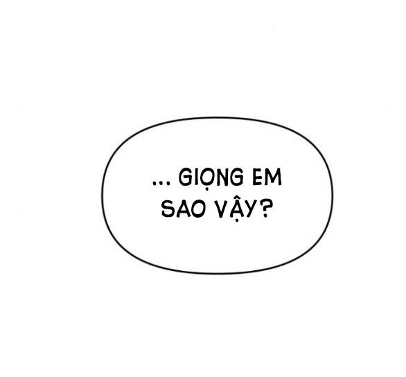 Chương 100 - Trang 81