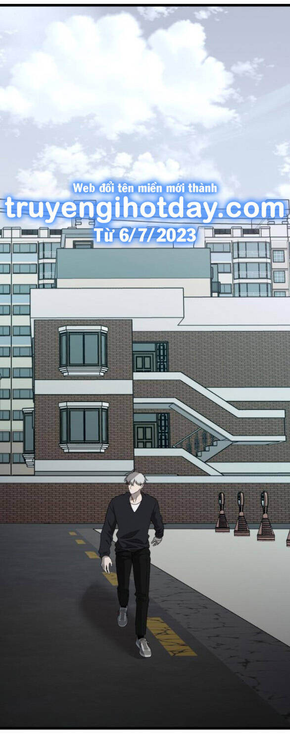 Chương 100 - Trang 82