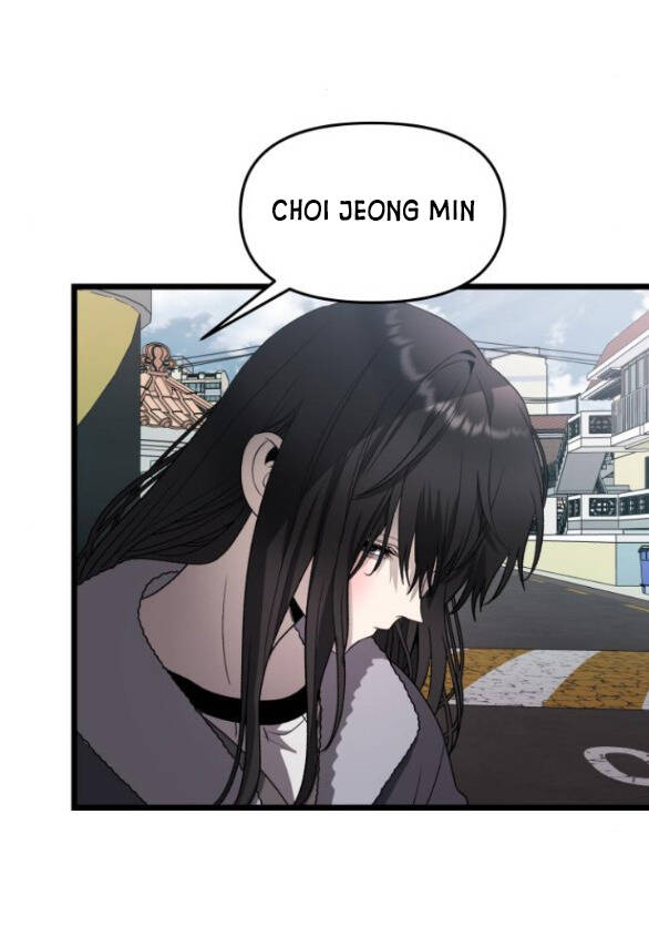 Chương 100 - Trang 86