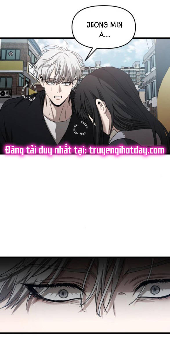 Chương 100 - Trang 87