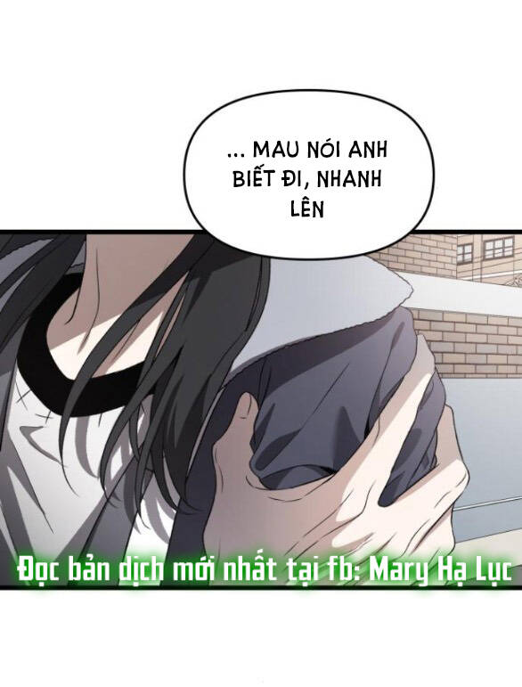 Chương 100 - Trang 93