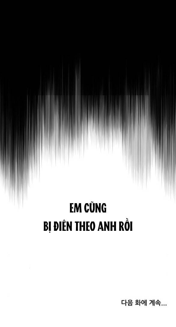 Chương 100 - Trang 98