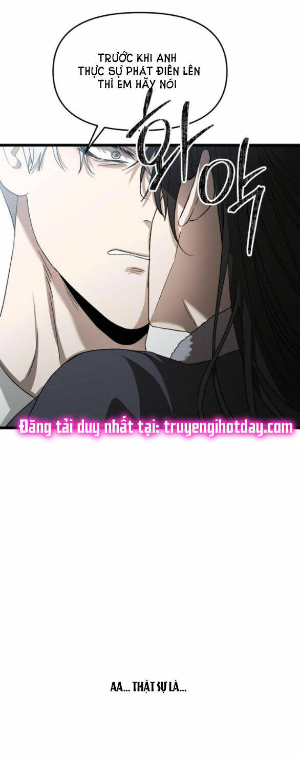 Chương 101.1 - Trang 3