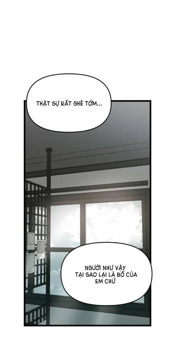 Chương 101.1 - Trang 23