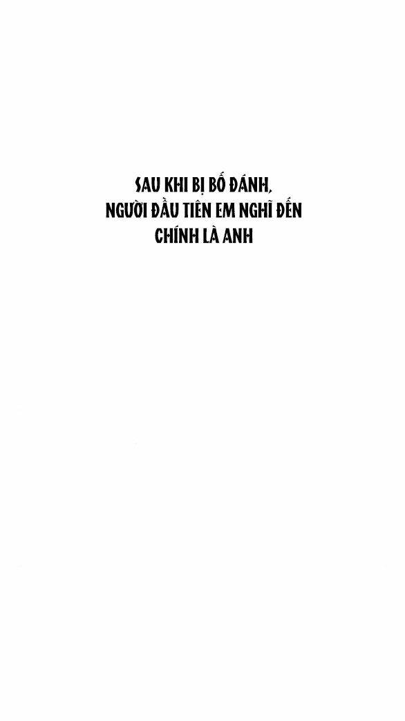 Chương 101.1 - Trang 31