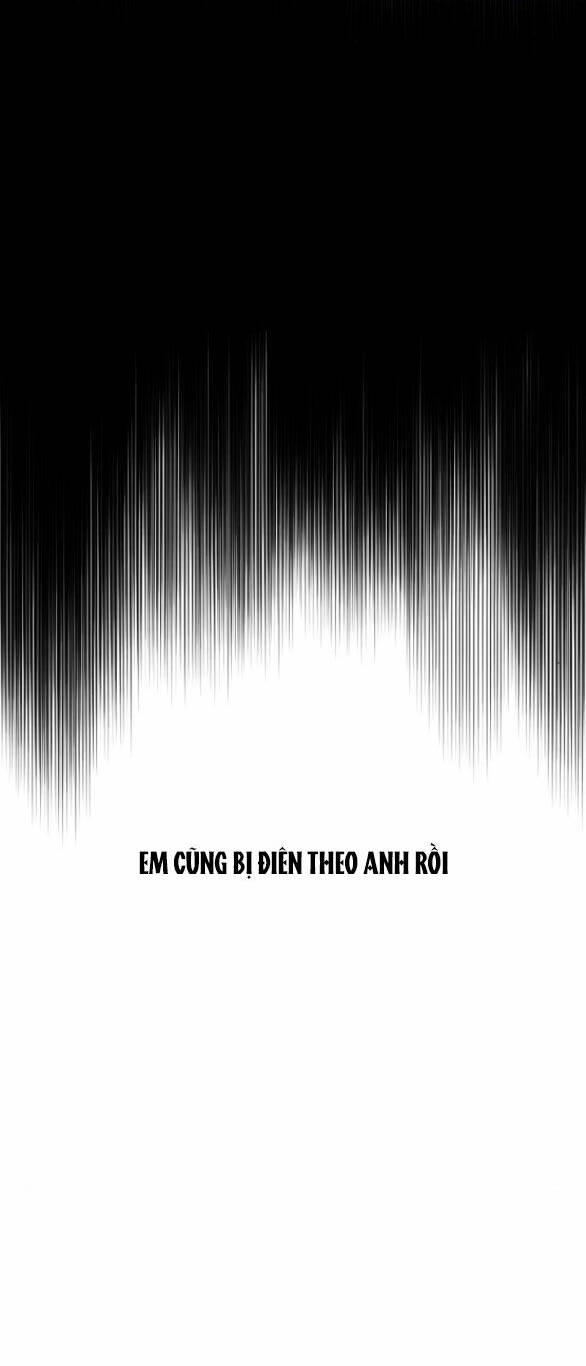 Chương 101.1 - Trang 5