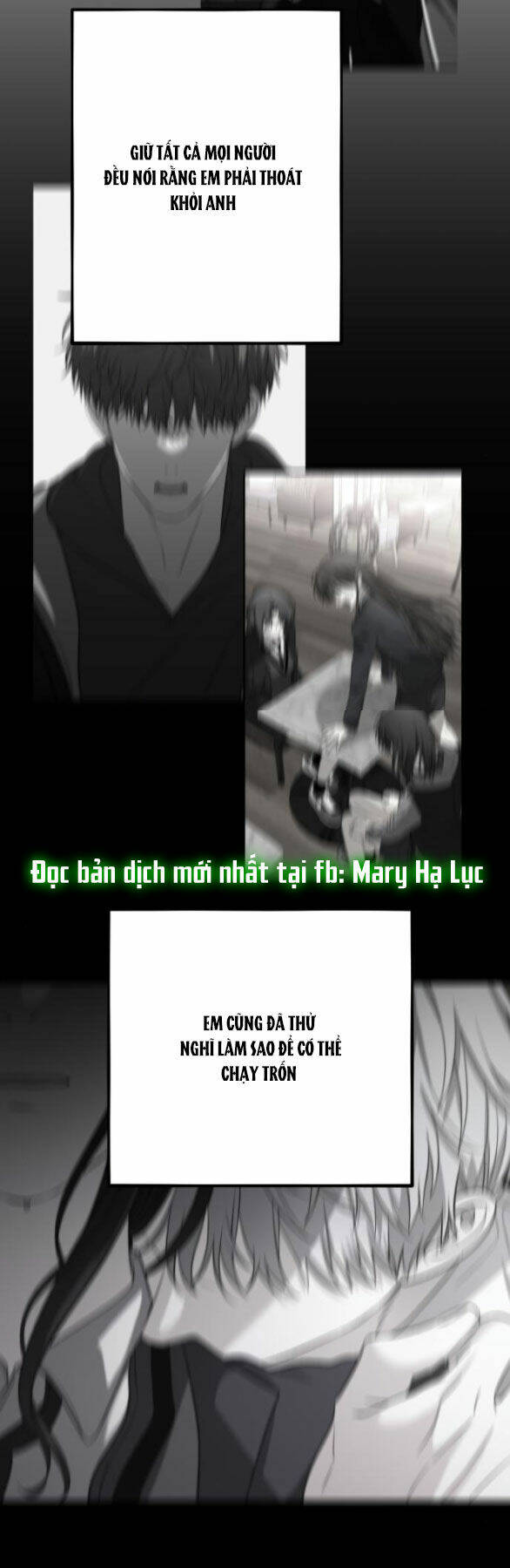 Chương 101.1 - Trang 72