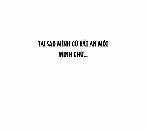 Chương 101.2 - Trang 2